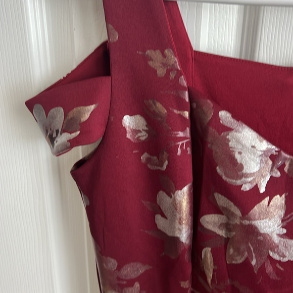 Ladies size‎ 8 Enfocus Studio dress - Picture 3 of 11